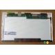 14.0'' Industrial Grade Touch Screen Monitor 1366×768 Resolution HB140WX1-100 BOE