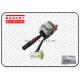 Combination Switch JAPAN ISUZU CXZ Parts EXZ FRR 1-82360715-0 1823607150
