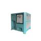 R410A R134A Water Cooler Refrigerant Filling Machine