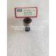 Precision Cam Follower Bearing KR19PPA KR22PPA KRV26PPA KR16 PPA KR16PPA KR26