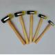 Two-Way Mallet /Hammer with Wooden Handle TWH-1 in hand tools, tools.