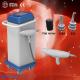 professional 1064nm&532nm 2014 new q switched nd yag laser tattoo removal machine