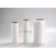 Particulate Removal PES Micro Pleated Filters , Precision Pleated Water Filter 0.45um