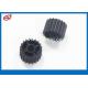 20 Tooth NCR S2 Rubber Gear Atm Machine Parts