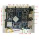 Commercial Tablet android Embedded System Board ARM android Board