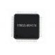 Microcontroller MCU STM32L4R9VIT6 100LQFP 32Bit Single Core 120MHz Microcontroller IC