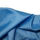 ESD Fabric Isolation Surgical Gown Fabric with Woven Technics  Antistatic