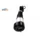 2213204913 2213209313 2213200038 Air Ride Suspension Shock Absorber Mercedes - Benz S - Class W221 Airmatic