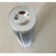 Simple Structure Low Voltage Protection Devices Filter Element JCA J001 EH Oil System