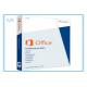 Microsoft Professional Office 2013 Product Key EU / UK 32/64 Bit Microsoft Office Home And Business 2013