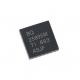 BQ25895MRTWR 24-WQFN BQ25895M battery management PICS BOM Module Mcu Ic Chip Integrated Circuits