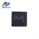 Semiconductors Chip TI/Texas Instruments THVD1452DGSR Ic chips Integrated Circuits Electronic components THVD1452