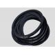 Rubber 2080mm Length 16.3mm Width SPB V Belt