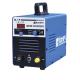 Portable 220V Inverter Plasma Cutter Machine CUT-40 For Industrial Metal