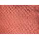 Velboa Microfiber Composite Fabric 1~5mm Pile Height For Sofa