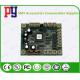 Panasonic CM20F Control Board KXFE00EVA00 PCB Board NF19CA SMT Machine Spare Parts
