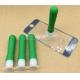 Anti static soldering station tool Mini SMT IC Chip pick up pen BGA Vacuum Pump Suction Pen Vacuum Picker