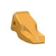 Alloy Hyraulic Shovel Bucket Teeth For CAT 6030 FS
