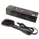 1000W 360 Rotation Cord Electric Blow Dryer Brush Multifunctional For Hair Styler