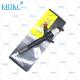 ERIKC  SM295040-6110 common rail spare parts injector OEM 23670-09330 and fuel dispenser pump injection SM2950406110