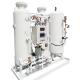 93% Purity Industrial Oxygen Concentrator Pressure Swing Adsorption