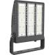 30000lm Dimmable Commercial Outdoor Led Flood Light Fixtures 100w Cool White