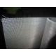 Alloy 625 Wire Mesh