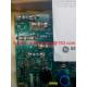 Supply GE 531X122PCNAJG1 General Electric  Board - Grandly Automation
