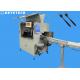 Oil Spout Cap Vision Inspection Machine Online Printing Defect Detection System