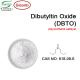 Dibutyltin Oxide DBTO Polyurethane Catalyst Esterification Catalyst CAS 818-08-6