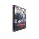 Free DHL Shipping@New Release HOT TV Series Doctor Blake Mysteries Season 1 Wholesale!!