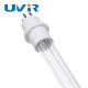 Disinfection UVC Germicidal Lamp 425MA CE and RoHS approved