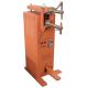 Auto Body 380V 10kva Manual Spot Welding Machine CE Approved