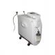 Hot selling Oxygen Jet Peel Machine Oxygen Therapy Facial Machine for skin care