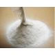 Nutritional Value Food Grade Corn Starch White Powder with Hygroscopic Effect