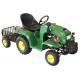 Hot sell EPA approved CE certificate 110cc Mini tractor Farm tractor Samll garden tractor