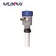 26G High Precision Radar silo level transmitter For Water Tank Level Meter