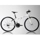 all new SRS series VOGUE 700C road folding bike