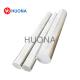 Corrosion Resistant Inconel Round Bar Nickel Based For High Temperature ISO PED Mt23