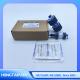 Scanner Pickup Roller 5607B001AA 5607B001 0697C003AA 0697C003 9764B001AA 9764B001 MG1-4620 MG1-5124 MG1-4985 for Canon