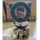 Differential Pressure Transmitter Manifold EJA110E 16Mpa