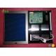 21.3 Inch NEC TFT LCD Panel , Customized LCD Display Panel NL204153BM21-01A