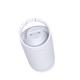Portable USB Double Spray Humidifier With 3000ml Water Tank