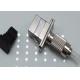 Hybrid FC/UPC-SC/UPC Attenuator The Essential Component for Fiber Optic Communication
