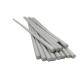 Cemented Carbide Blank, High Hardness Tungsten-Cobalt Alloy Round Rod
