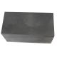 Wear Resistant Magmalox Skid Rail Refractory Block for Steel Industry Heating Furnace