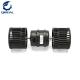 Crawler Excavator Electrical Parts SK200-8 Blower YN20M00107S111