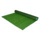 Flame Retardant Artificial Synthetic Grass Without Formaldehyde