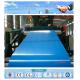 Good price!!! blue color prime quality ppgl steel sheet for roofing