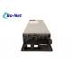 PWR C2 640WAC 2960XR Used Cisco Power Supply For POE Switch 50-60 Hz